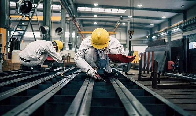 Kemah Fabrika Taşıma